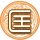 金陵十三钗