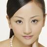 田径女神走红